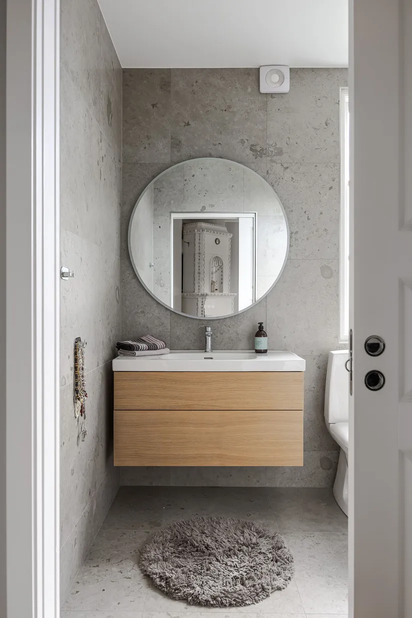 Bostadsrätt, Erik Dahlbergs väg 3, Malmen, Kalmar