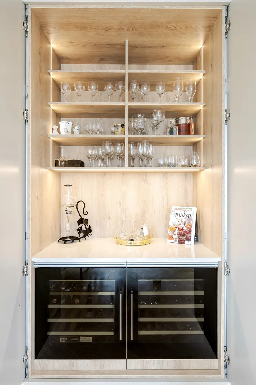 Bostadsrätt, Erik Dahlbergs väg 3, Malmen, Kalmar