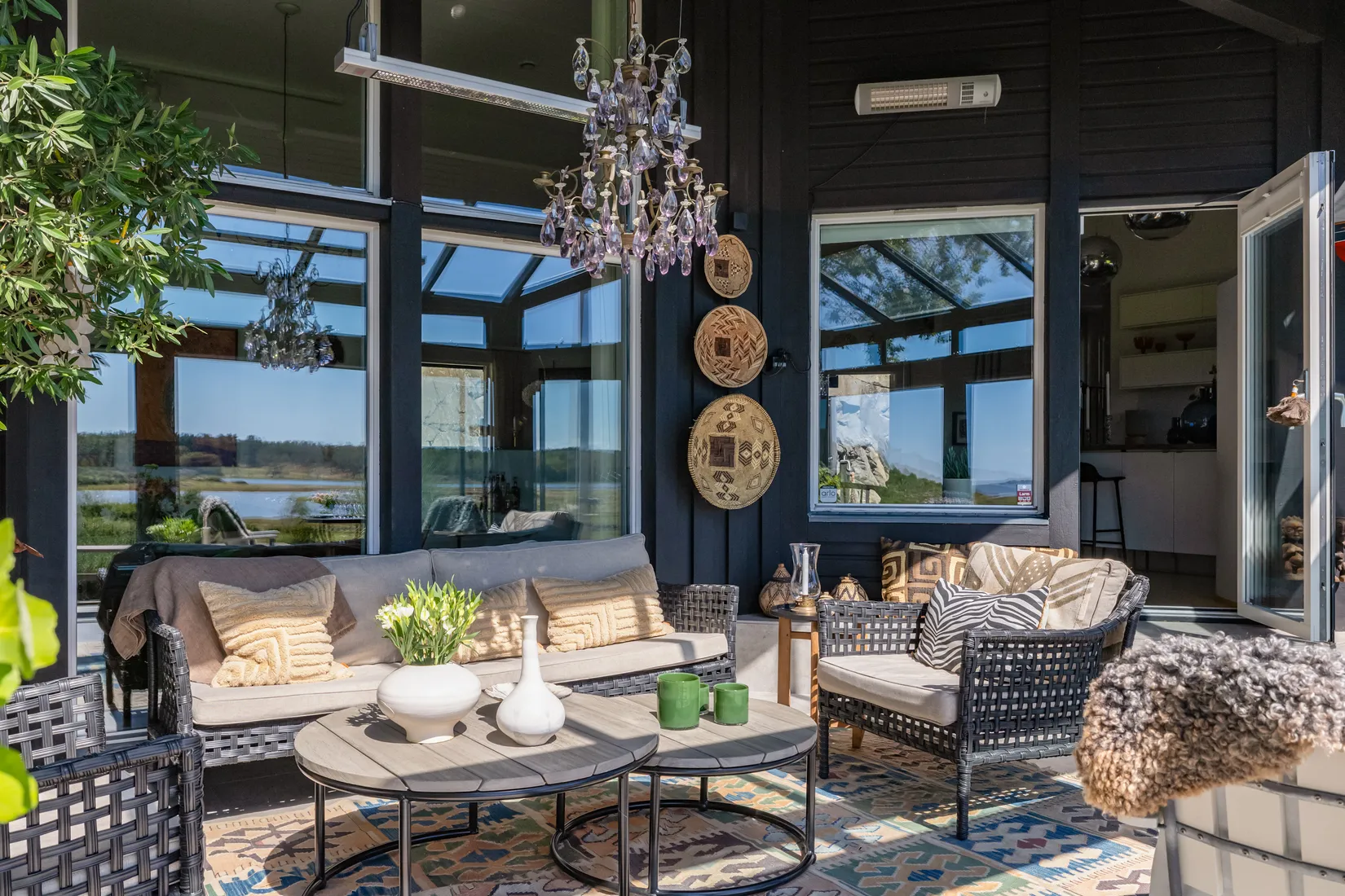Villa, Råövägen 308, Onsala - Strandläge, Kungsbacka