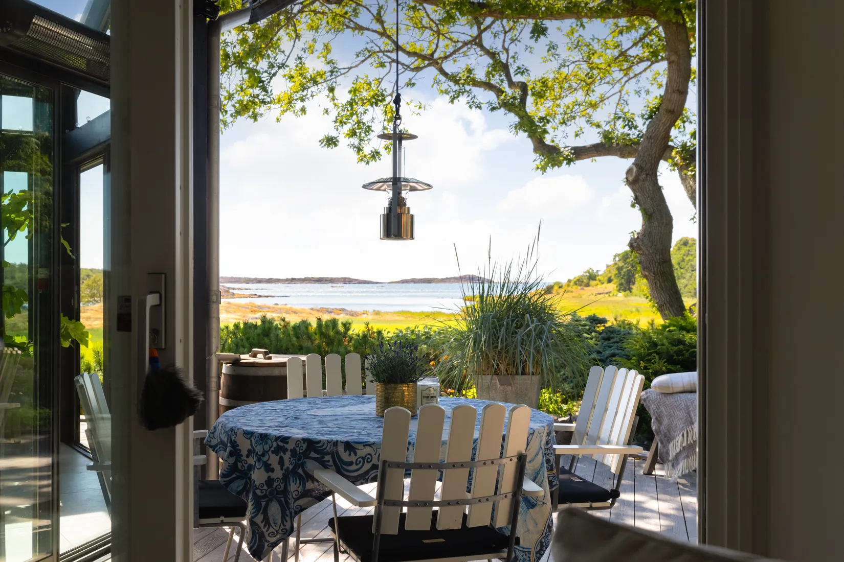 Villa, Råövägen 308, Onsala - Strandläge, Kungsbacka