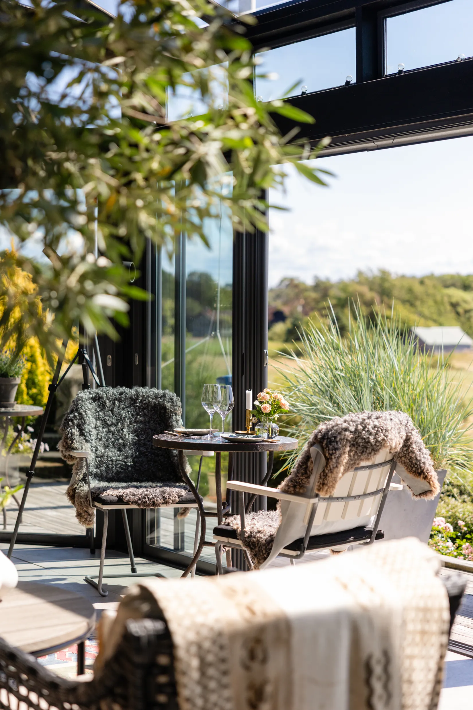 Villa, Råövägen 308, Onsala - Strandläge, Kungsbacka
