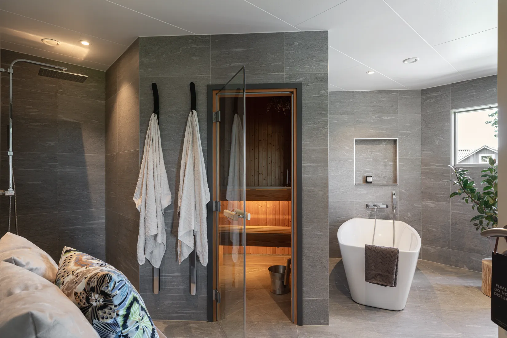 Villa, Råövägen 308, Onsala - Strandläge, Kungsbacka