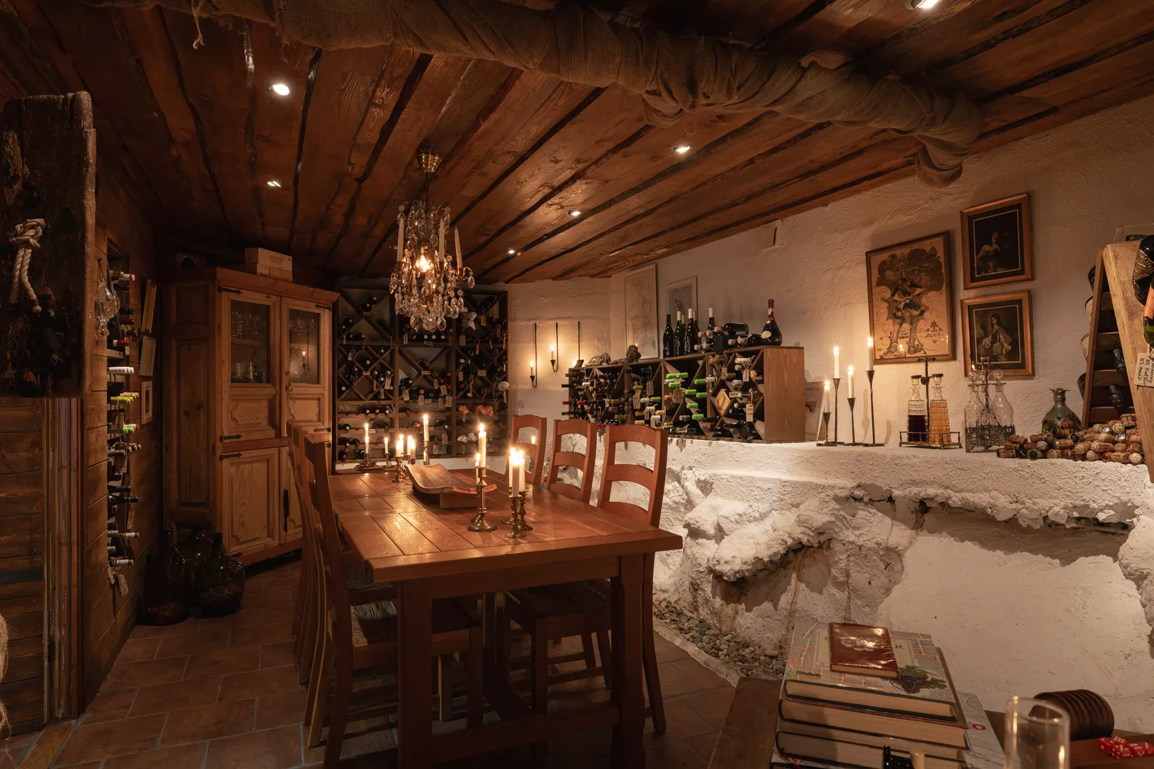 Villa, Råövägen 308, Onsala - Strandläge, Kungsbacka