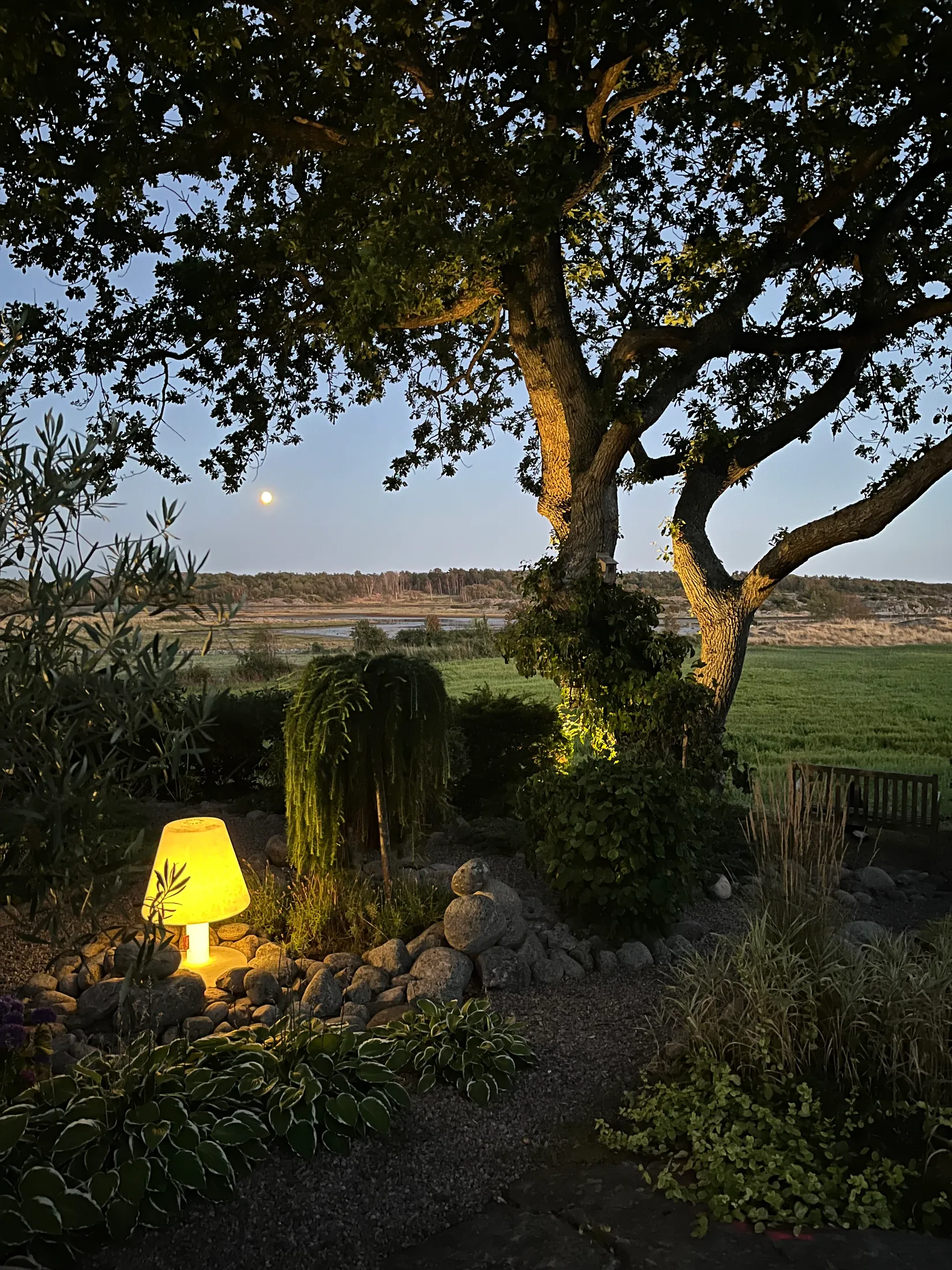 Villa, Råövägen 308, Onsala - Strandläge, Kungsbacka