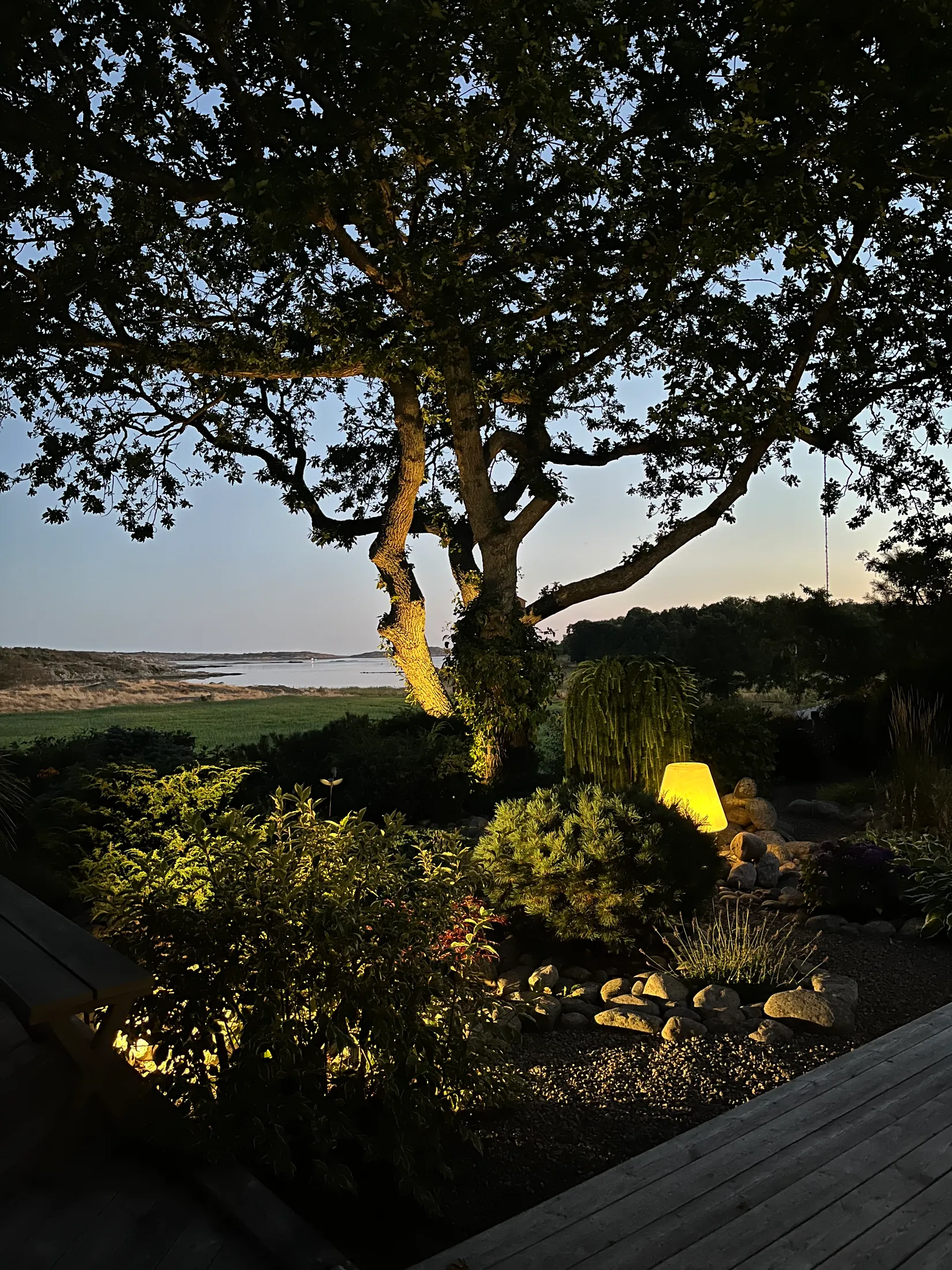 Villa, Råövägen 308, Onsala - Strandläge, Kungsbacka