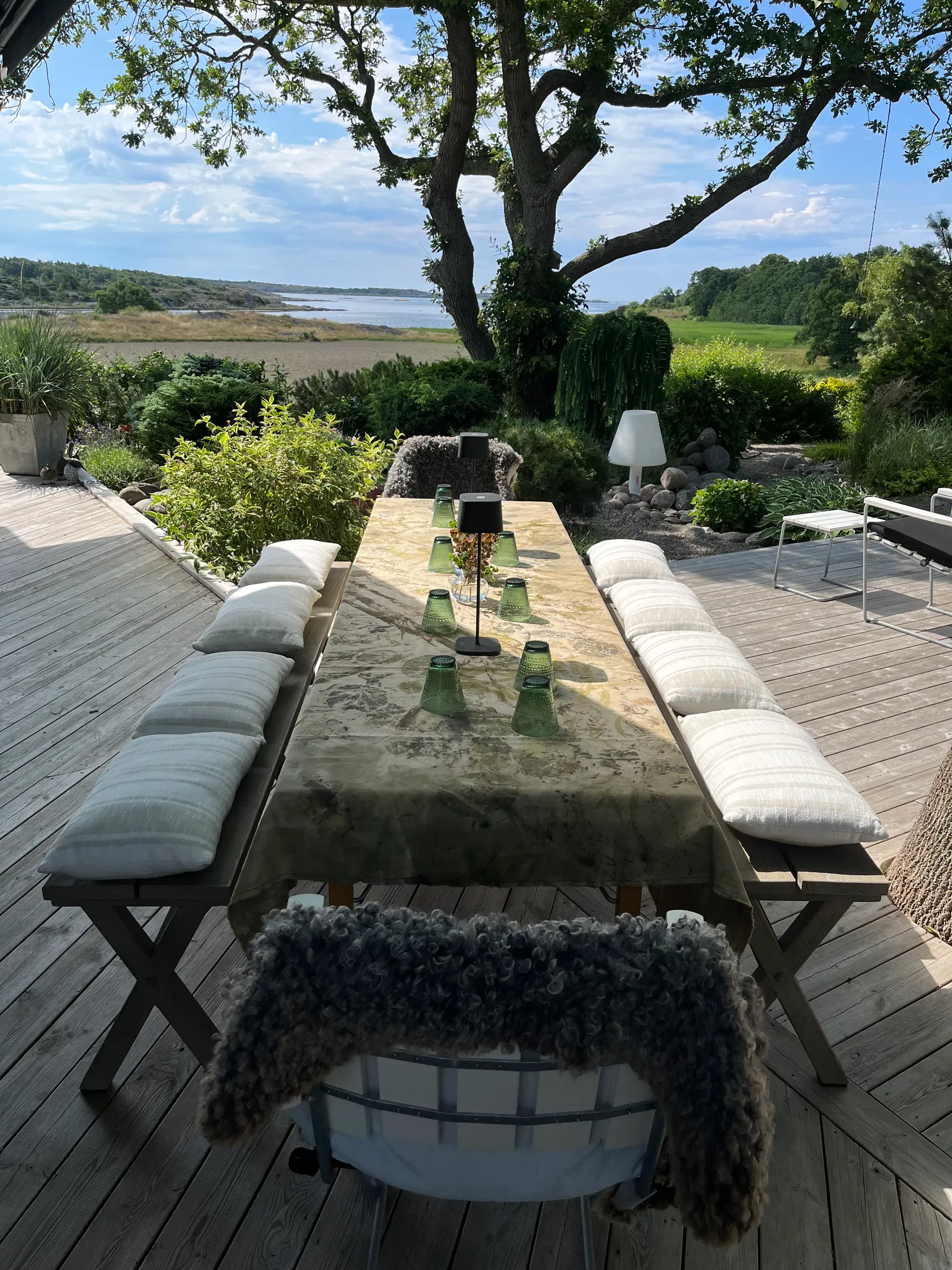 Villa, Råövägen 308, Onsala - Strandläge, Kungsbacka