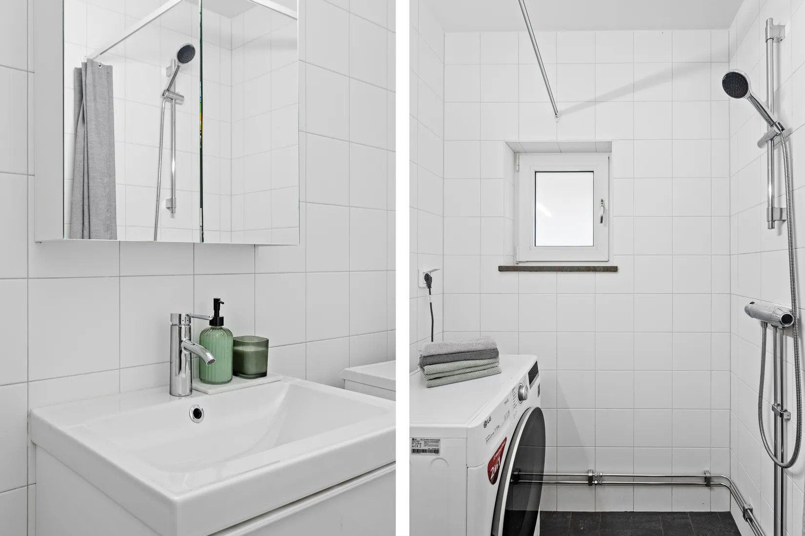 Bostadsrätt, Hammarvägen 62, Jakobsberg, Järfälla