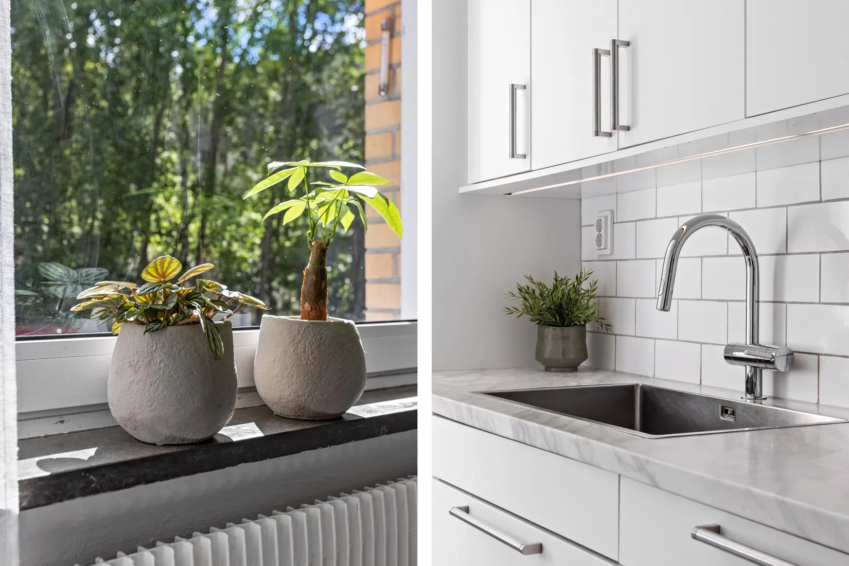 Bostadsrätt, Hammarvägen 62, Jakobsberg, Järfälla