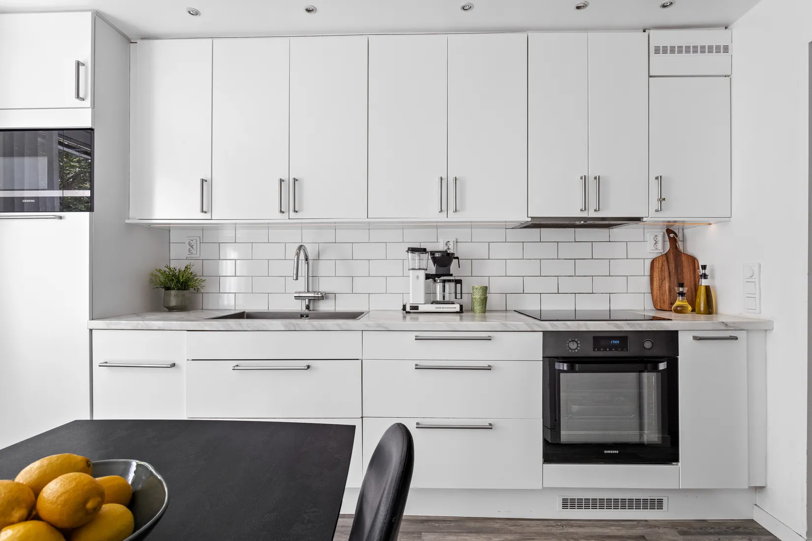 Bostadsrätt, Hammarvägen 62, Jakobsberg, Järfälla