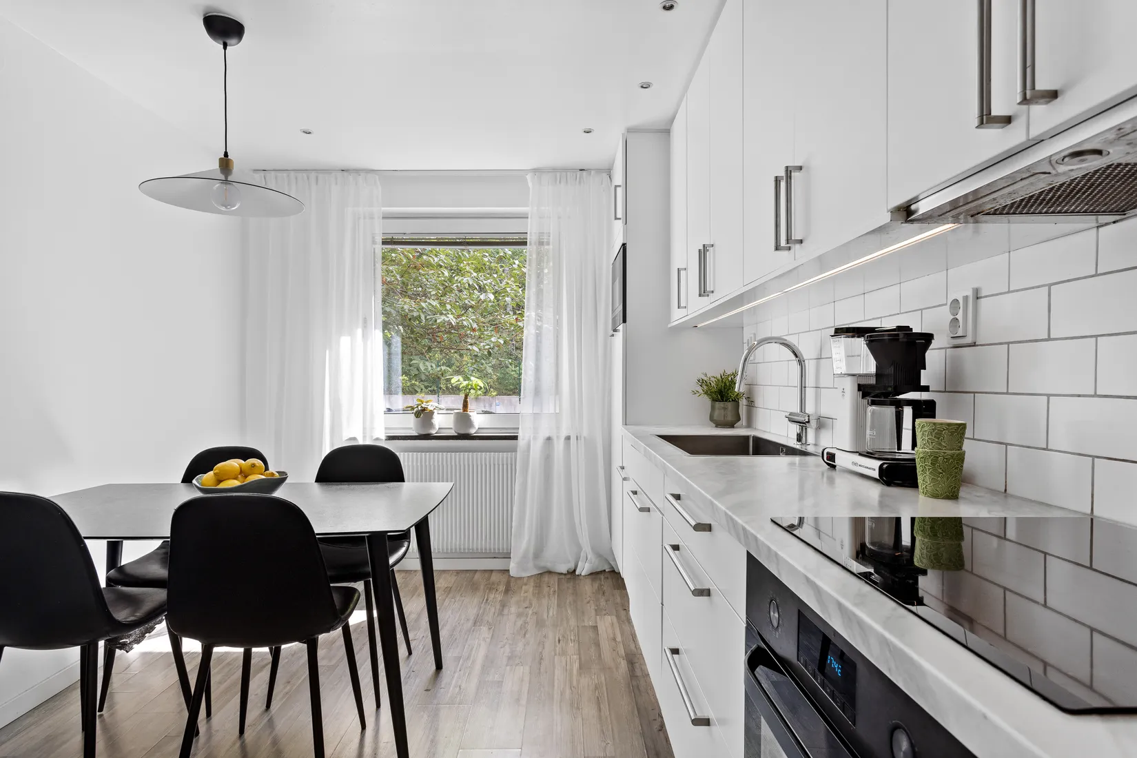 Bostadsrätt, Hammarvägen 62, Jakobsberg, Järfälla