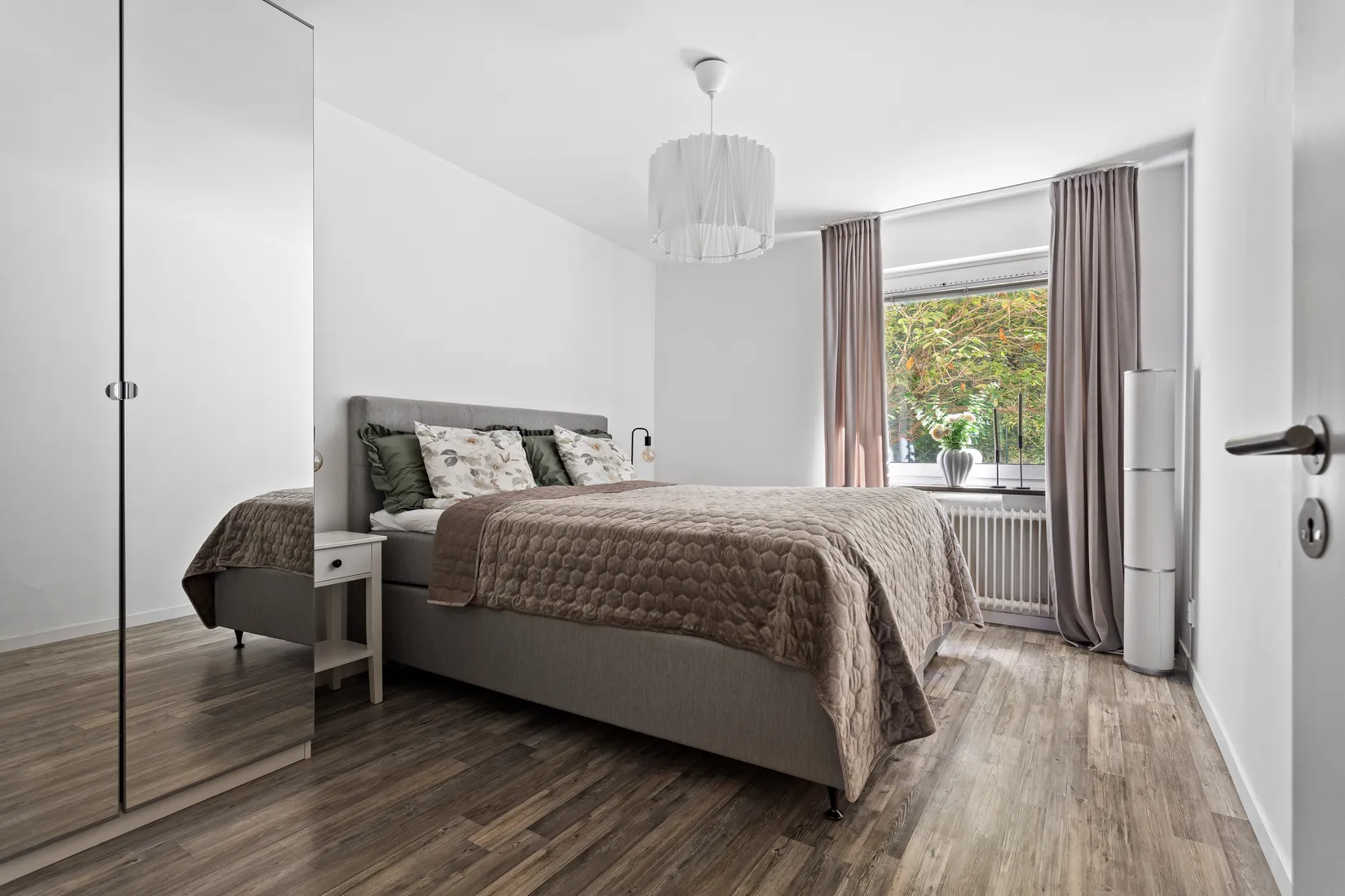Bostadsrätt, Hammarvägen 62, Jakobsberg, Järfälla