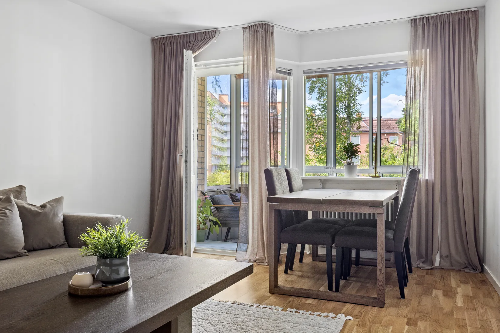 Bostadsrätt, Hammarvägen 62, Jakobsberg, Järfälla