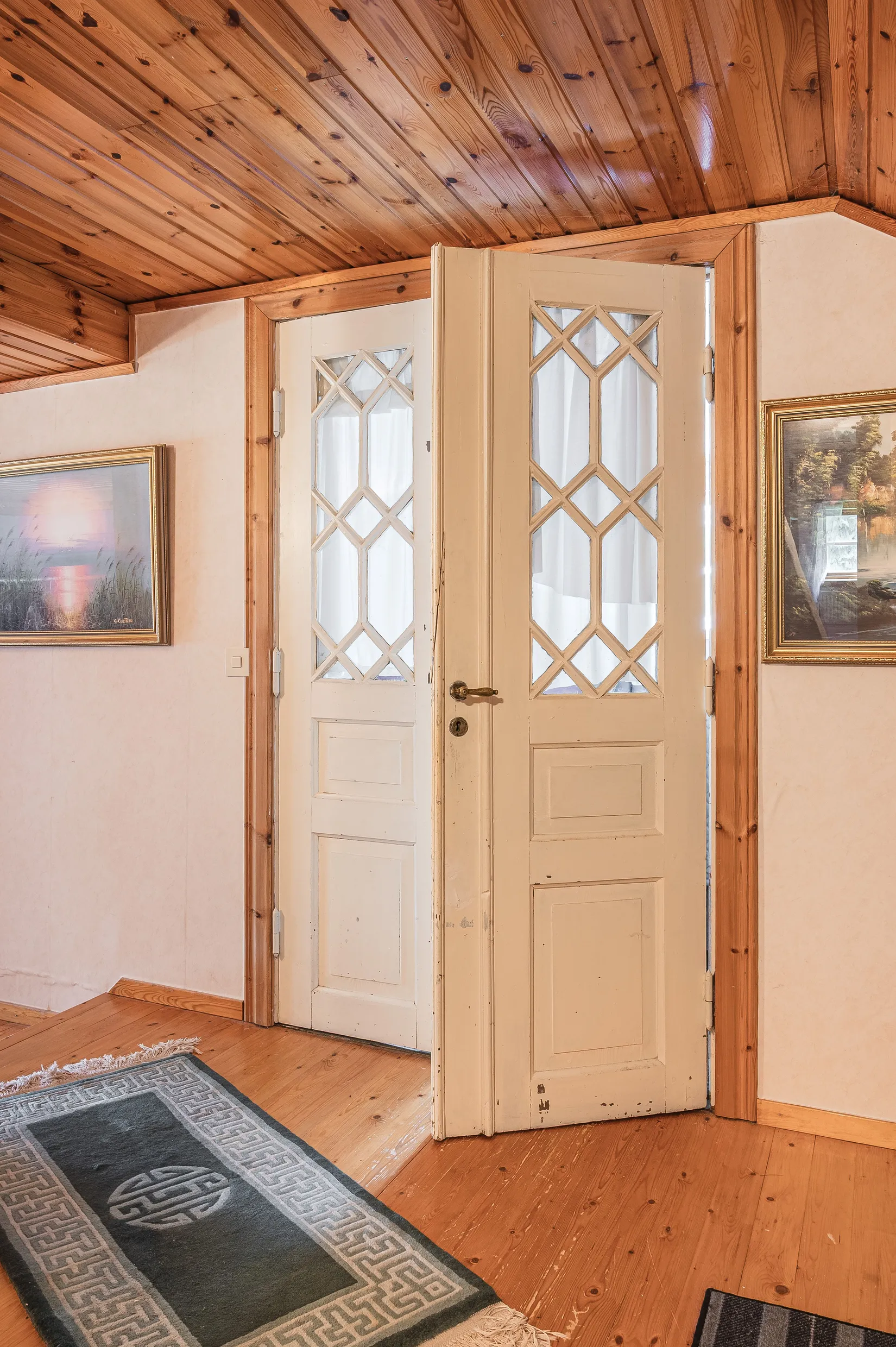 Villa, Broddarp Nolgärdet 1, Broddarp, Herrljunga