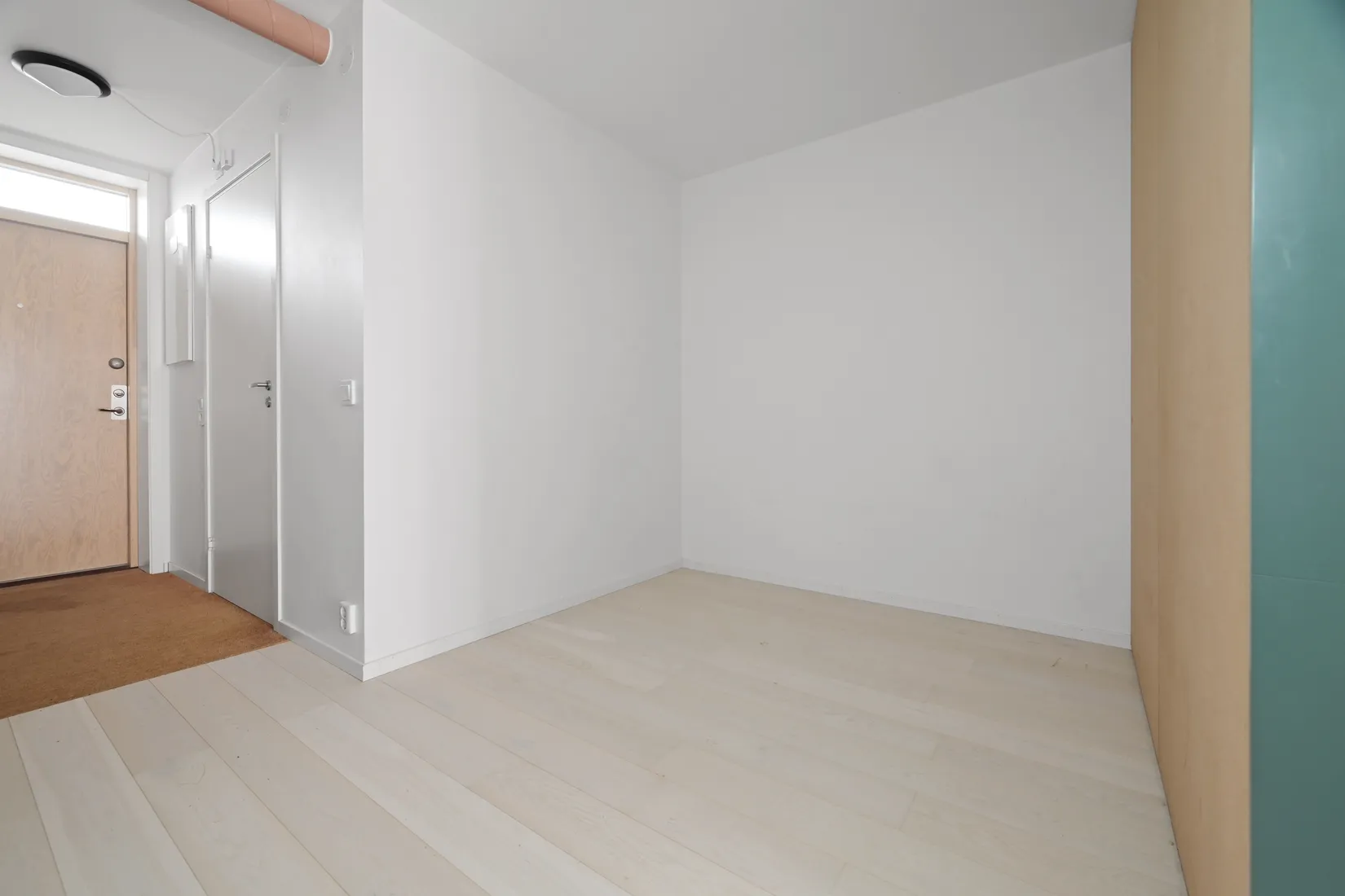 Bostadsrätt, Drabantgatan 11, Centralt, Upplands Väsby