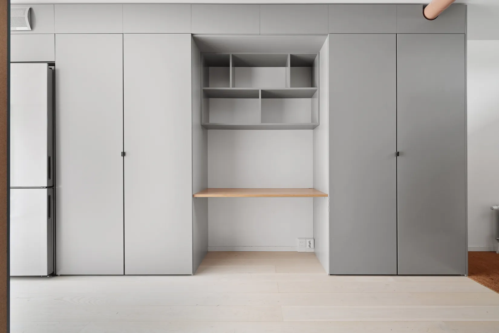 Bostadsrätt, Drabantgatan 11, Centralt, Upplands Väsby