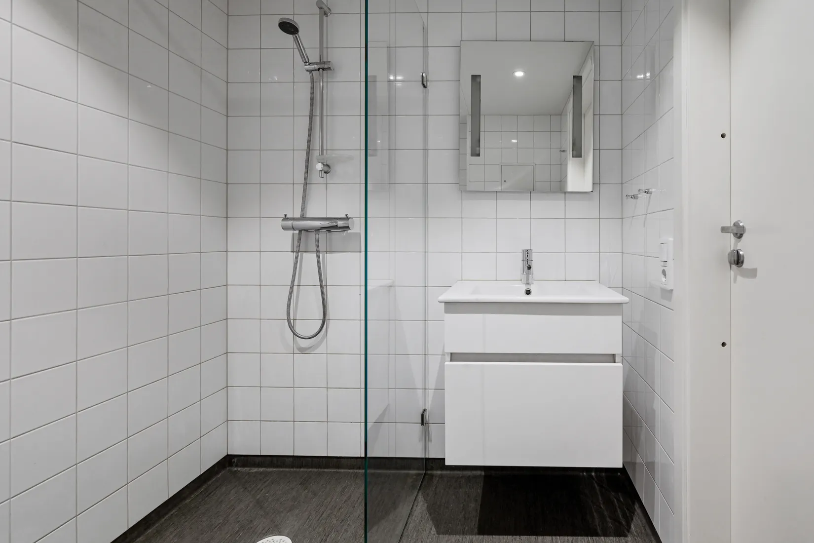 Bostadsrätt, Drabantgatan 11, Centralt, Upplands Väsby