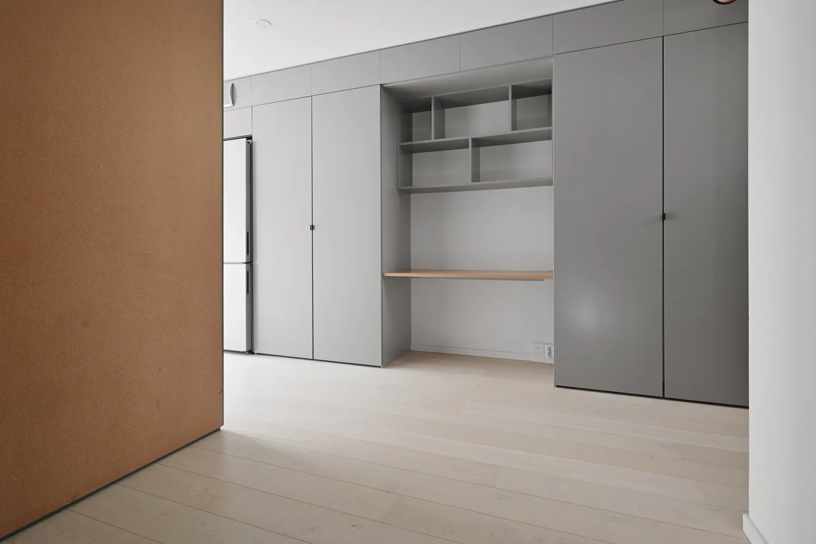 Bostadsrätt, Drabantgatan 11, Centralt, Upplands Väsby