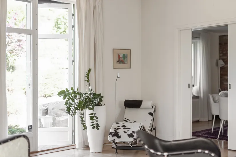 Bostadsrätt, Bäckalyckevägen 35C, Bäckalyckan, Jönköping