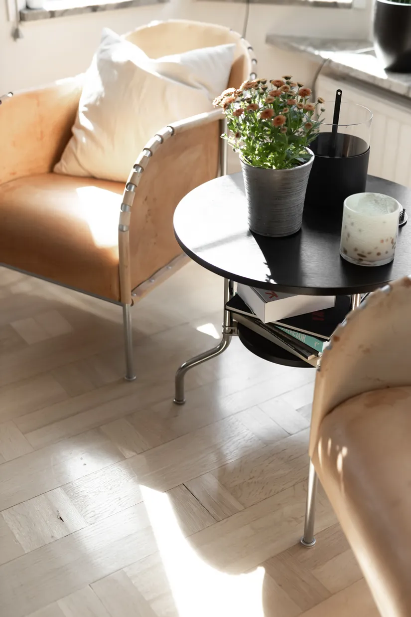Bostadsrätt, Bäckalyckevägen 35C, Bäckalyckan, Jönköping