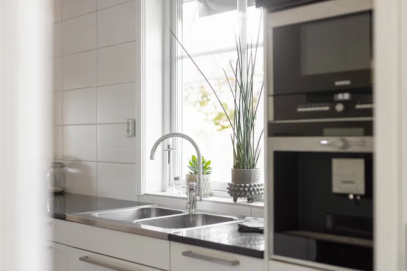 Bostadsrätt, Bäckalyckevägen 35C, Bäckalyckan, Jönköping