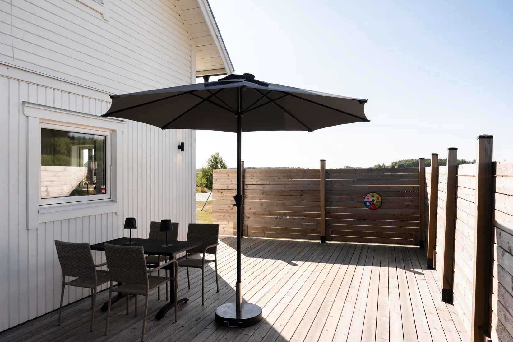 Villa, Härnevi-Rönna 26, Enköping