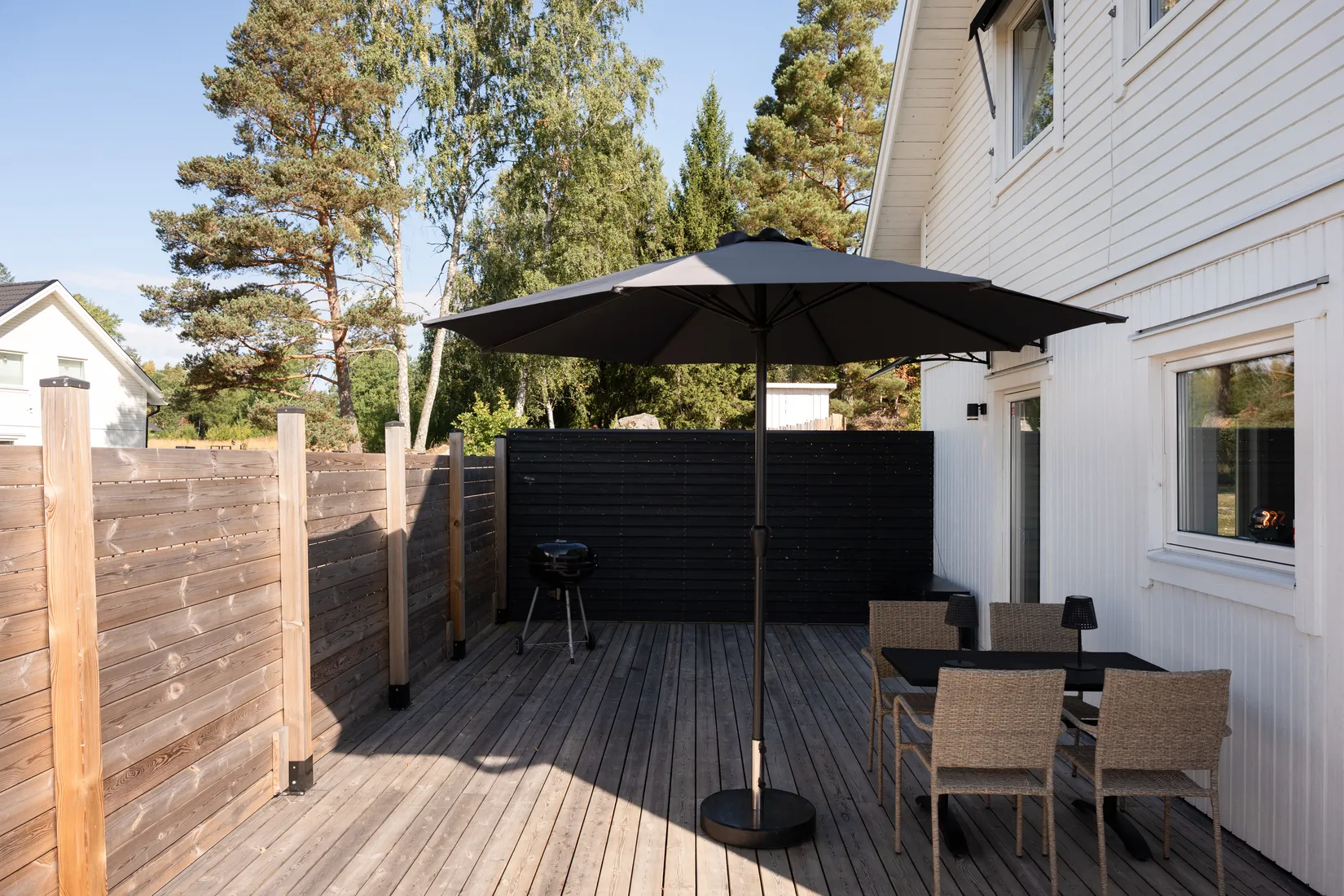 Villa, Härnevi-Rönna 26, Enköping