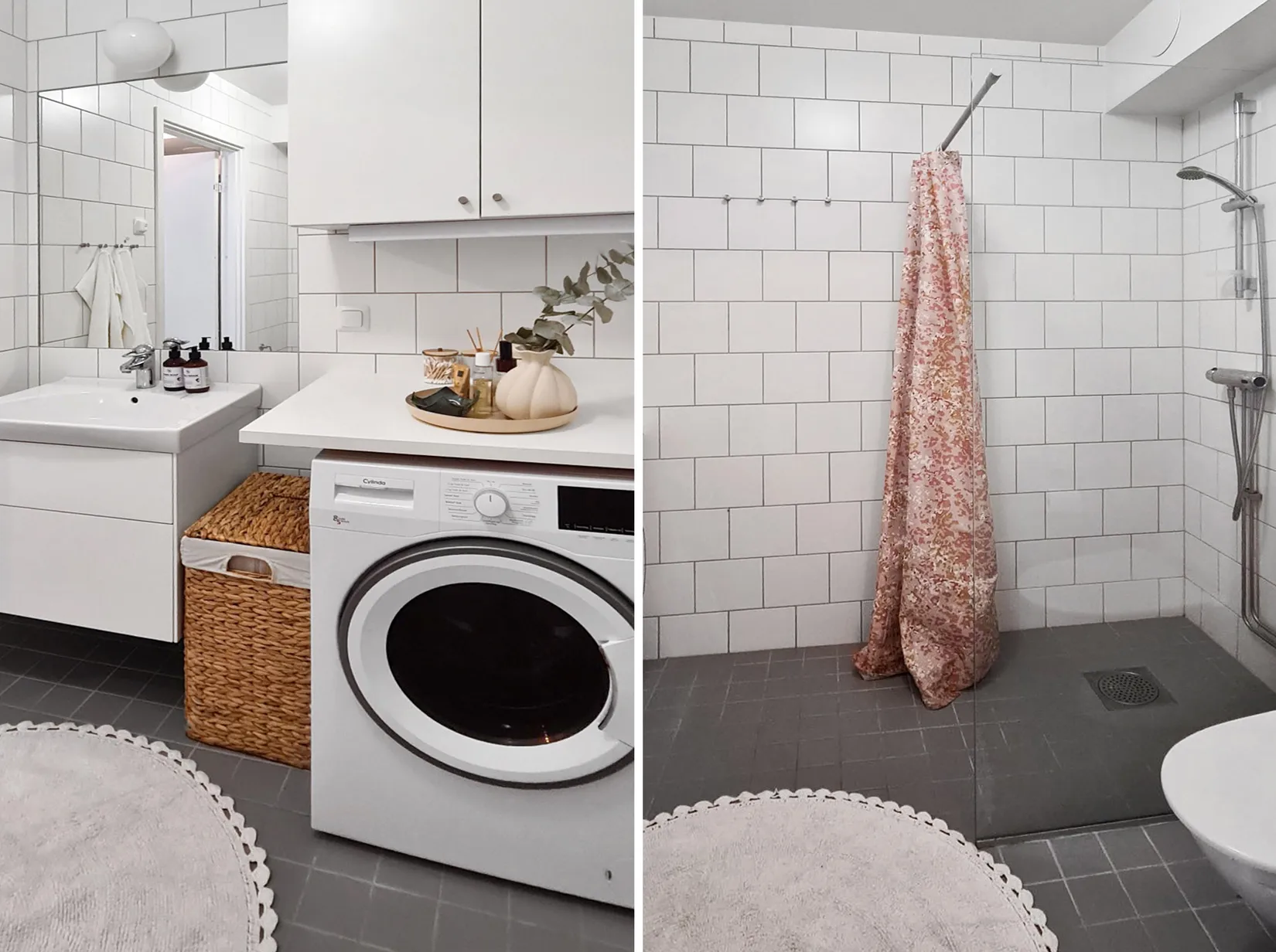 Bostadsrätt, Ursula Printz gata 6, Porslinskvarteret, Värmdö