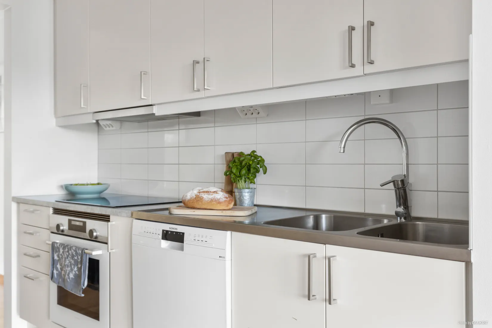 Bostadsrätt, Toverud 104, Hammarö