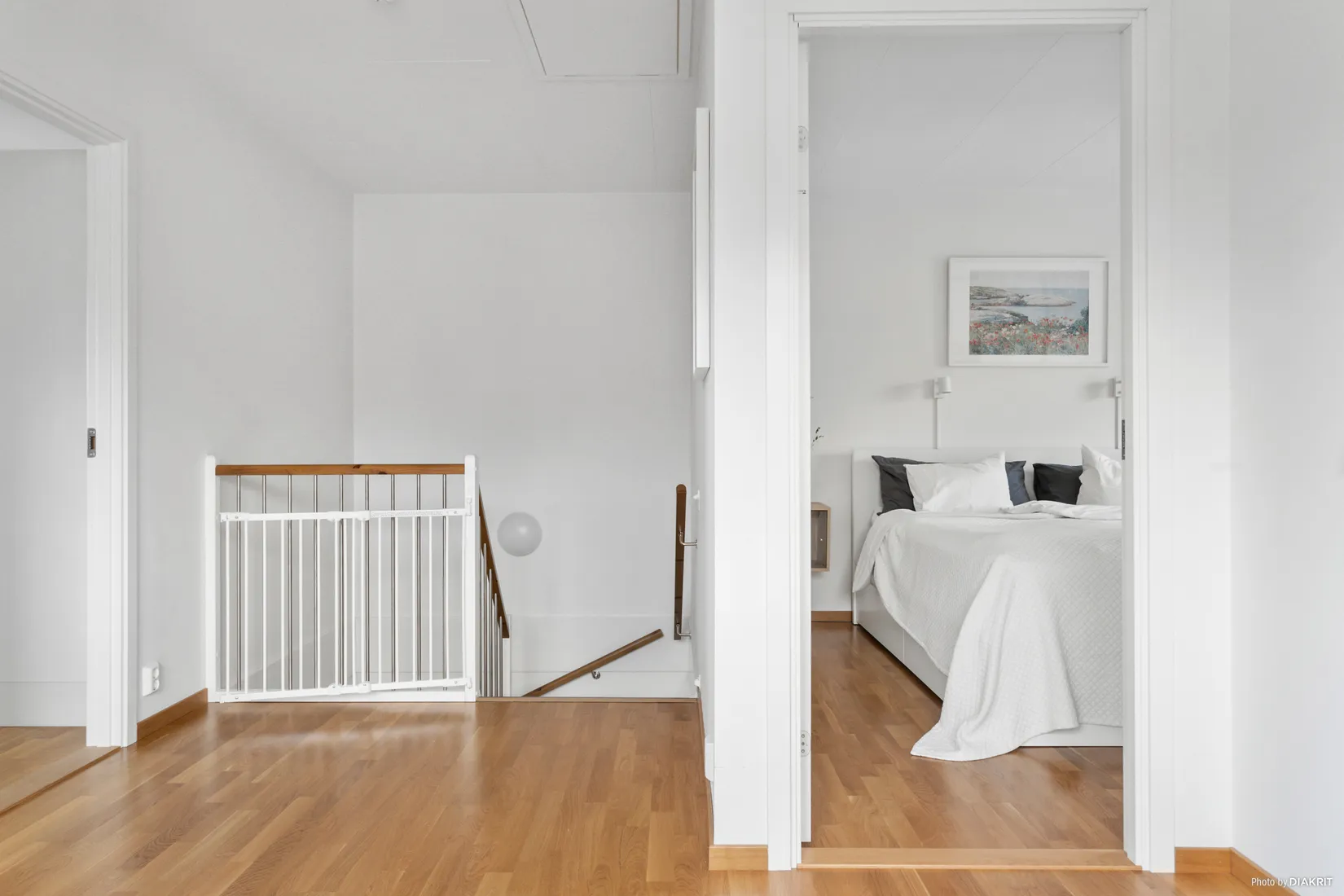 Bostadsrätt, Toverud 104, Hammarö