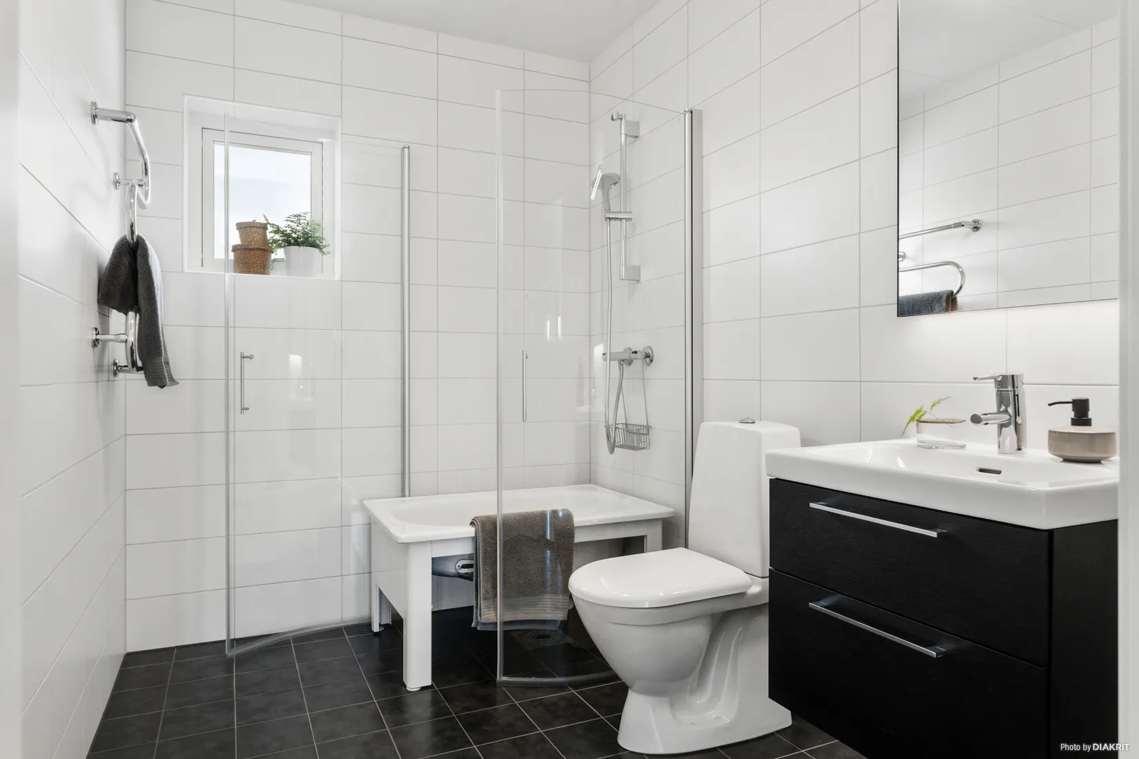 Bostadsrätt, Toverud 104, Hammarö