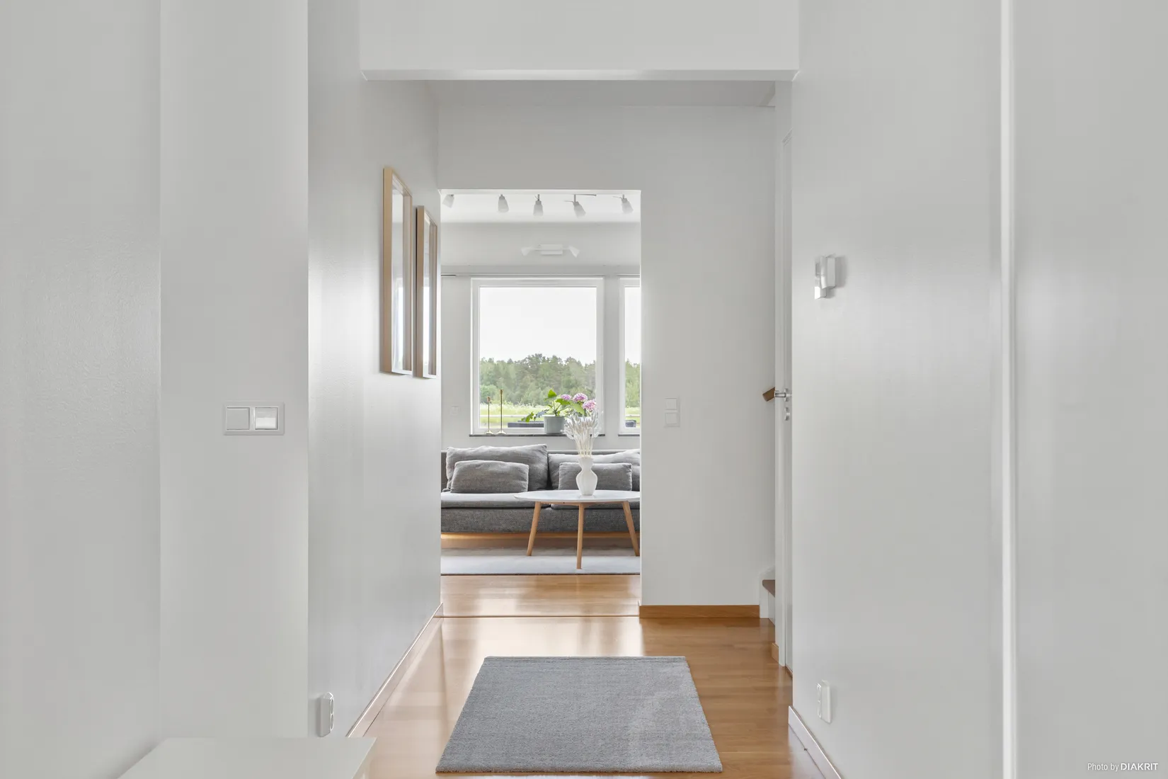Bostadsrätt, Toverud 104, Hammarö