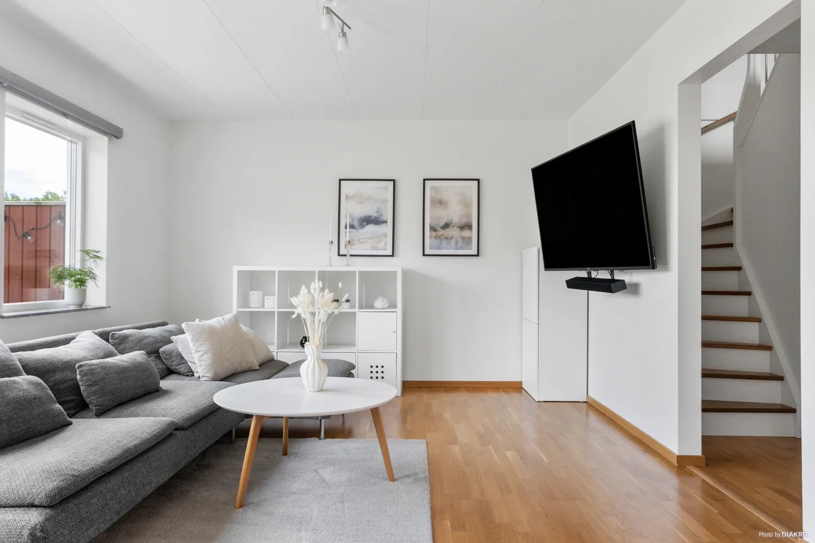 Bostadsrätt, Toverud 104, Hammarö