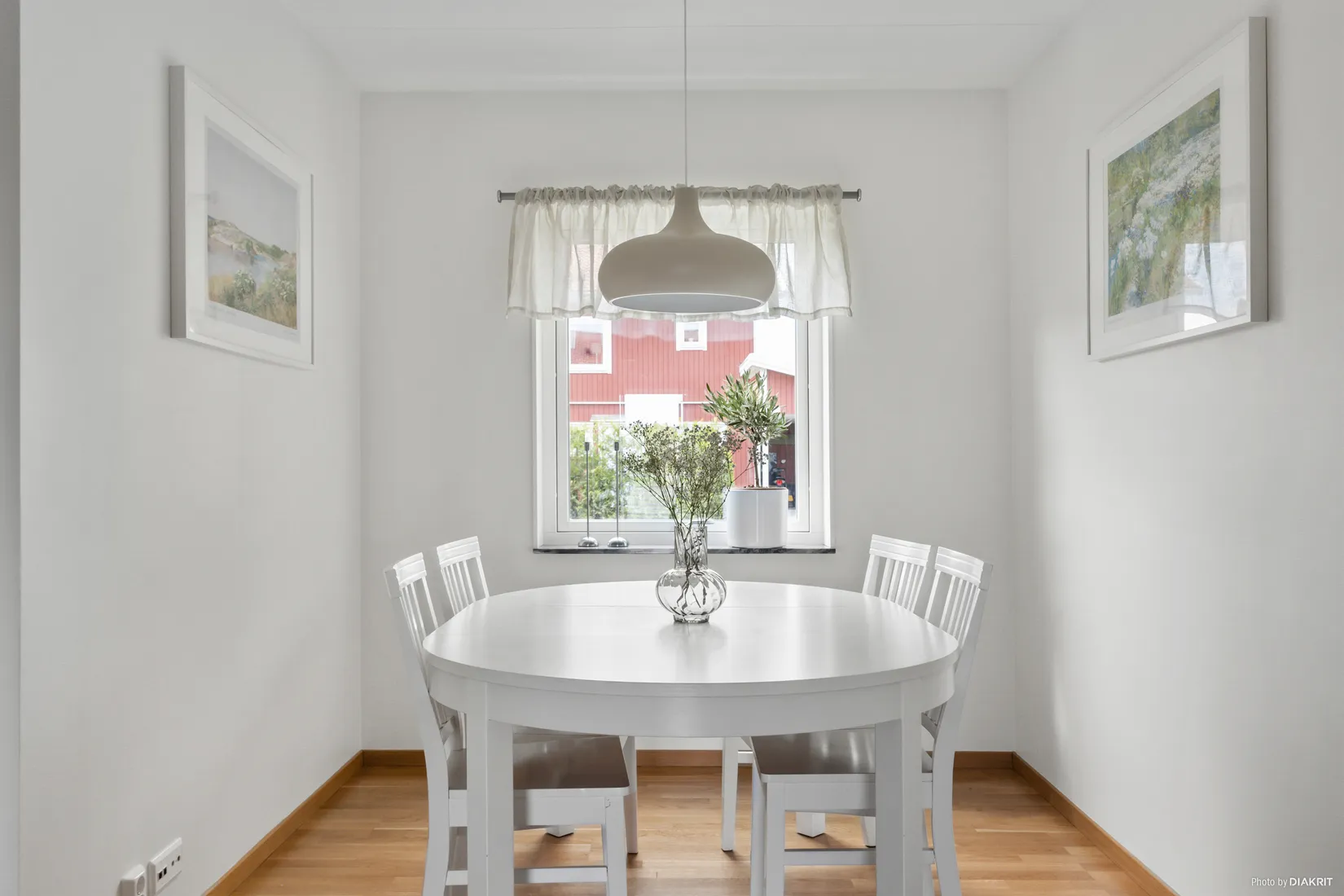 Bostadsrätt, Toverud 104, Hammarö