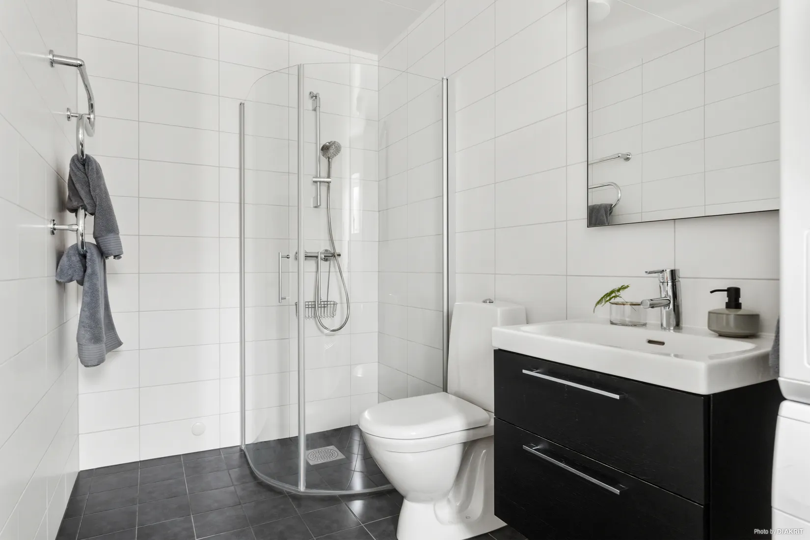 Bostadsrätt, Toverud 104, Hammarö