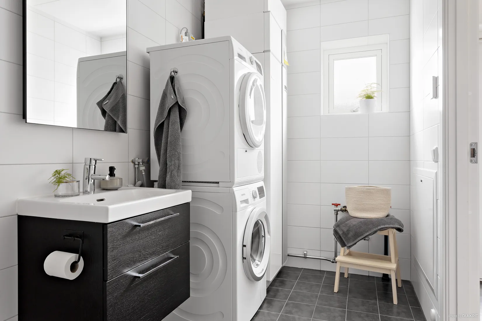 Bostadsrätt, Toverud 104, Hammarö