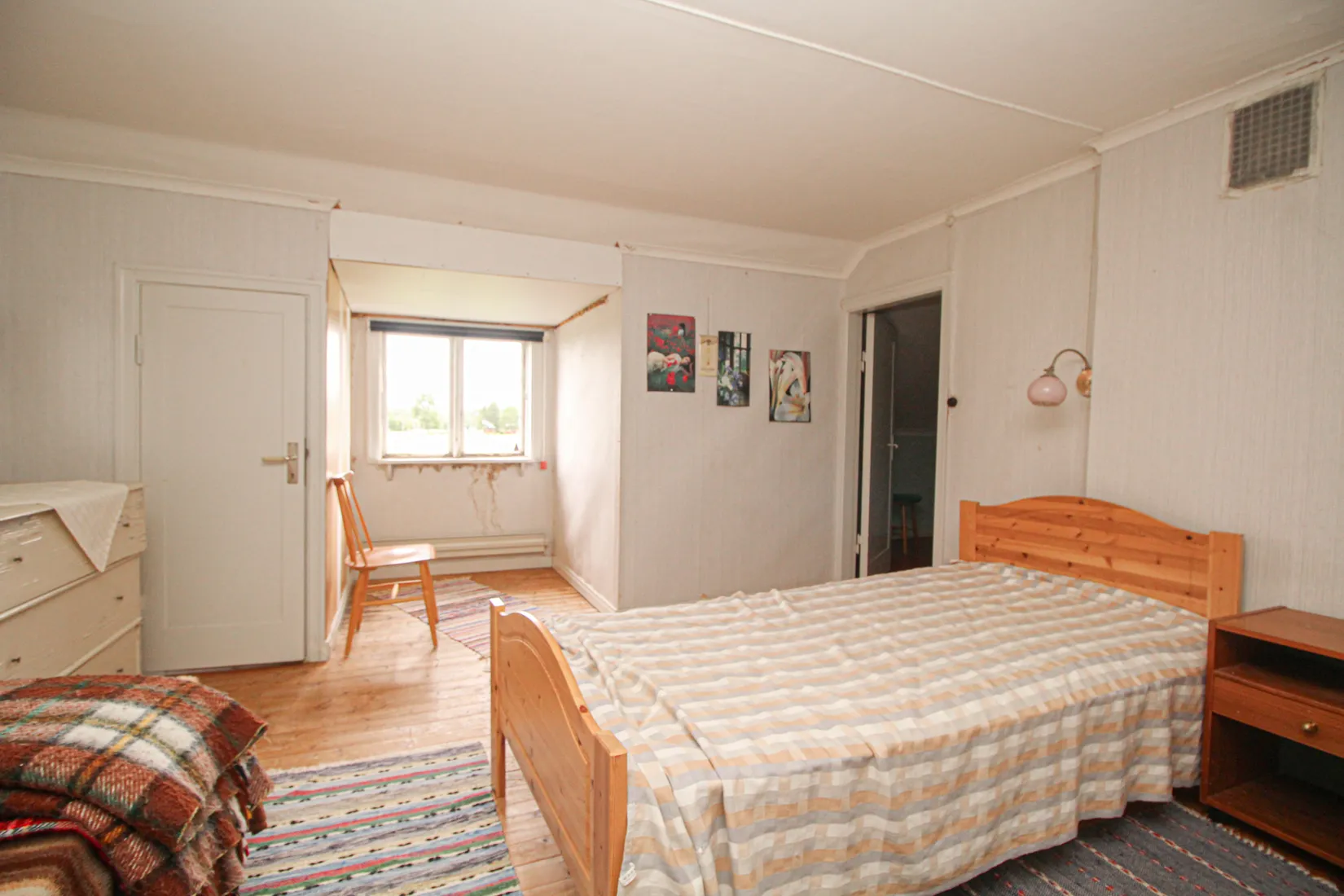 Fritidshus, Storbränna 35, STORBRÄNNA - Fällfors, Skellefteå