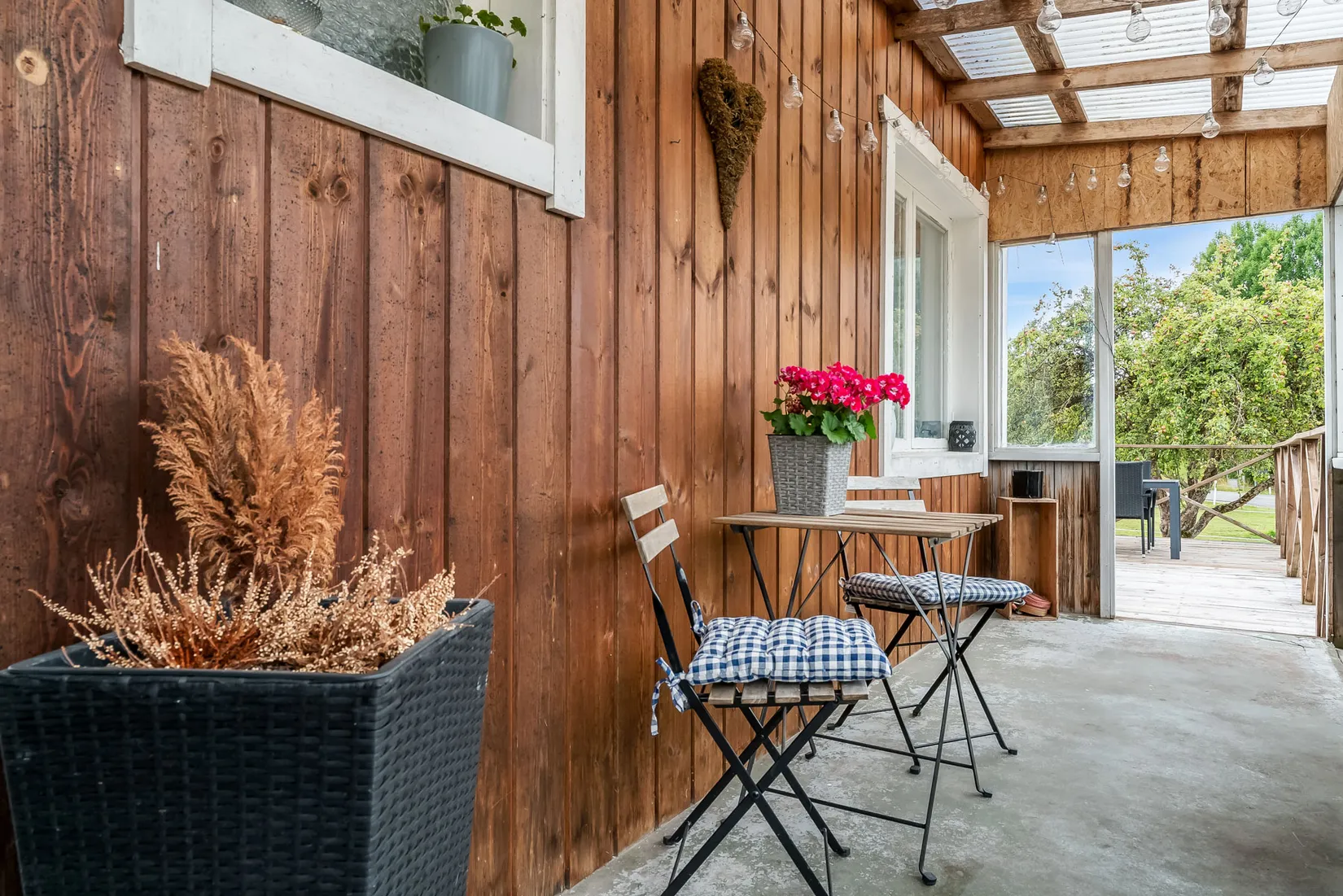 Villa, Änderåsen Bergslagsvägen 4, Änderåsen, Rättvik