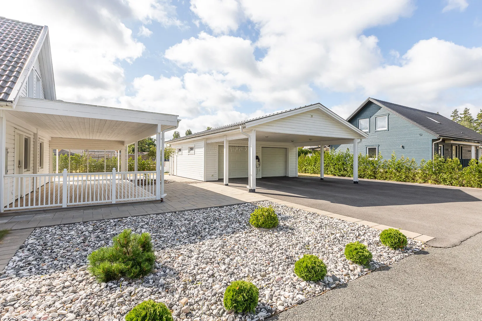 Villa, Ångsågsgatan 1, Eksjö