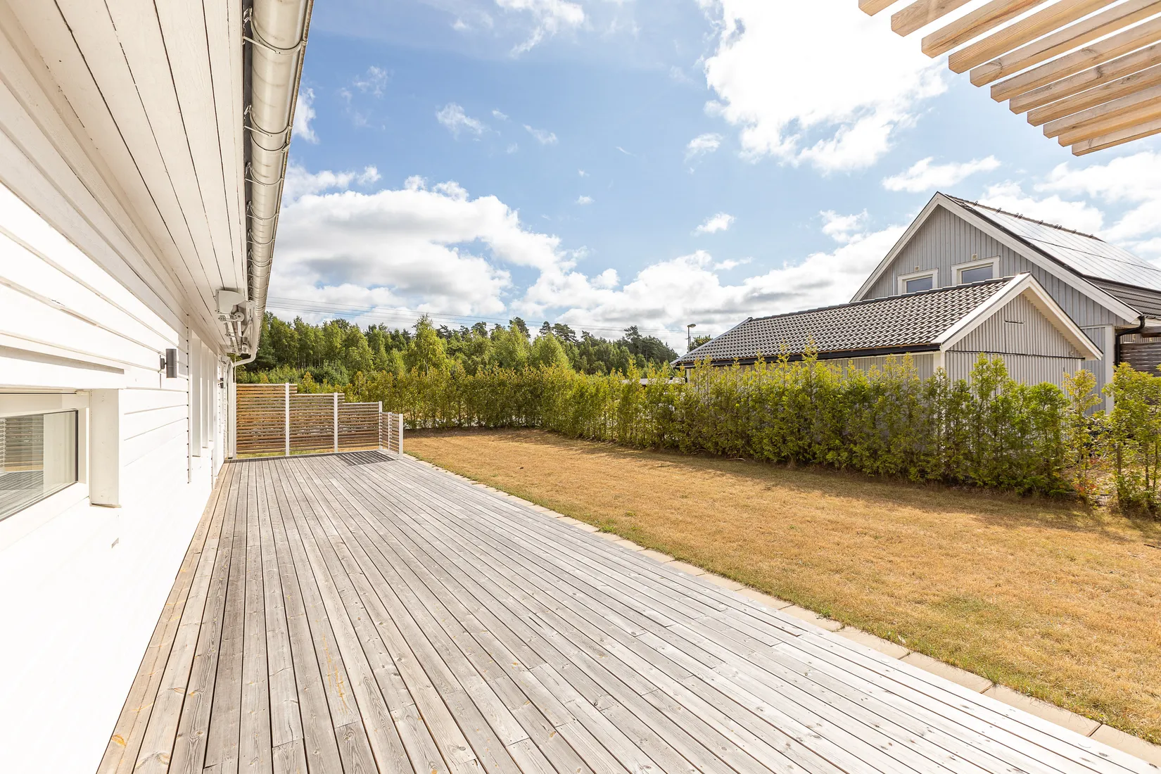 Villa, Ångsågsgatan 1, Eksjö