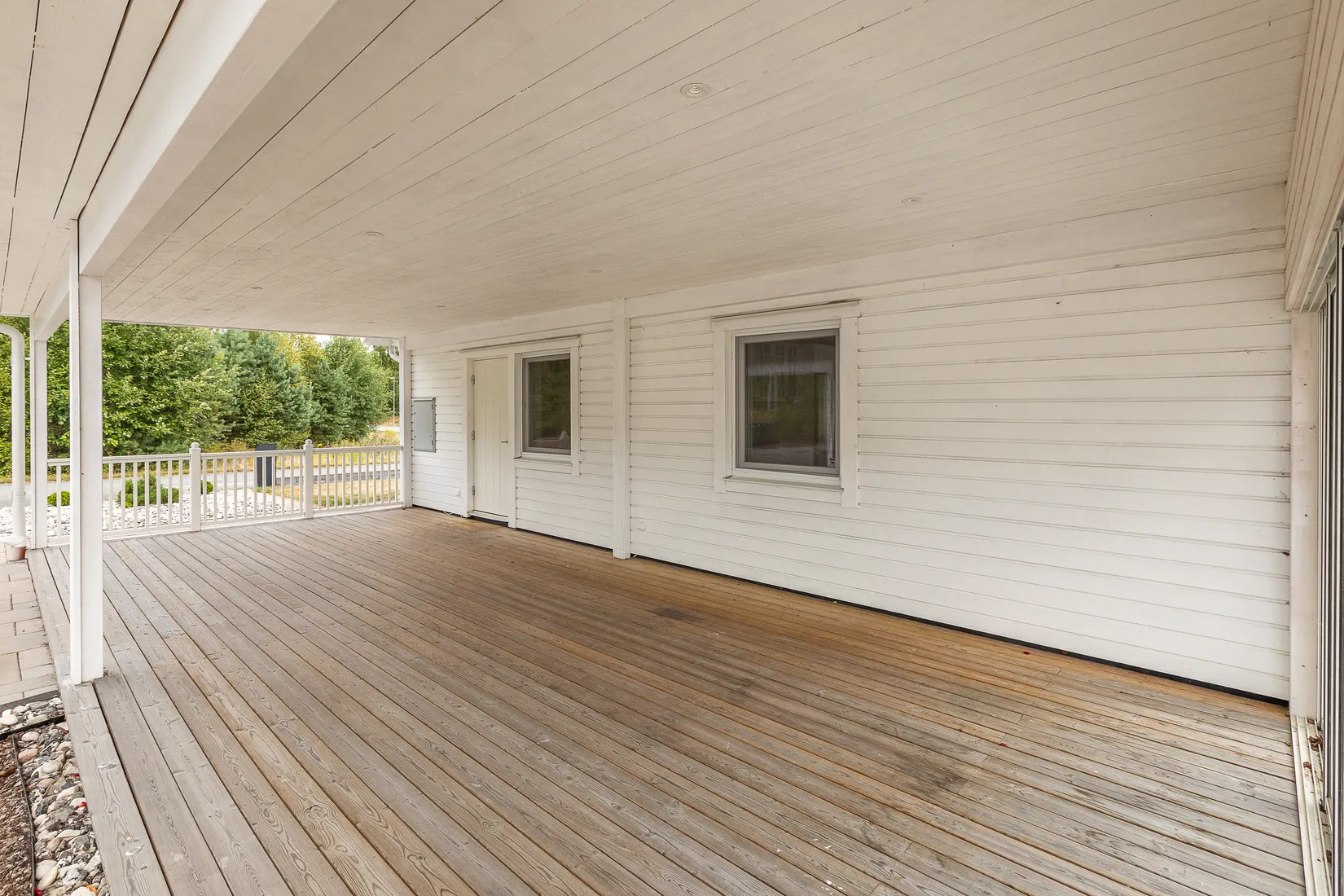 Villa, Ångsågsgatan 1, Eksjö