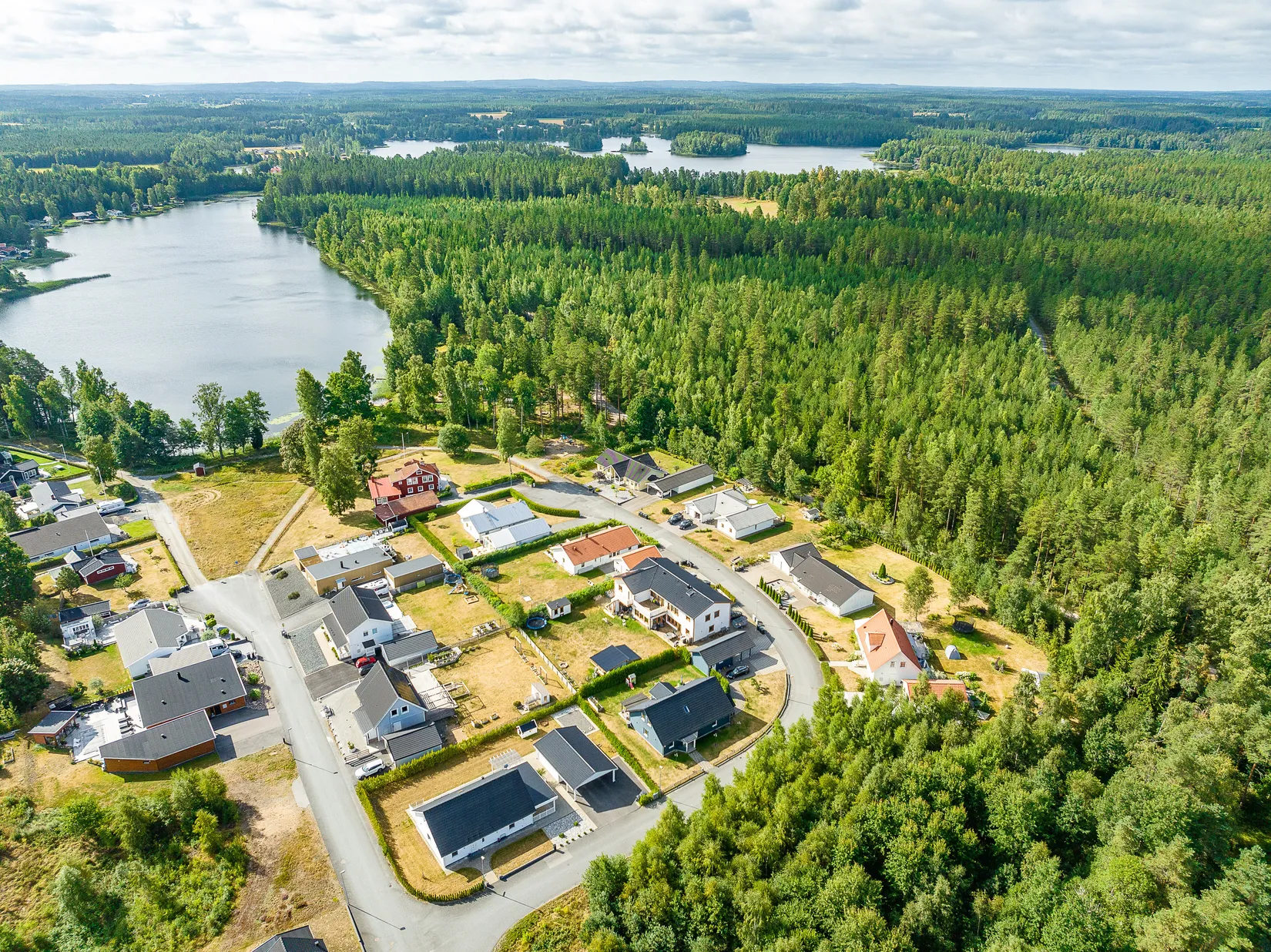 Villa, Ångsågsgatan 1, Eksjö