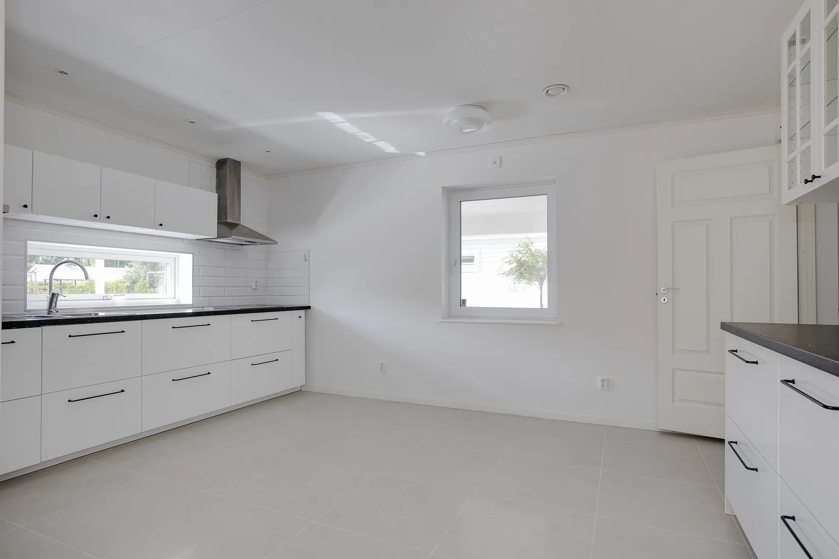 Villa, Ångsågsgatan 1, Eksjö