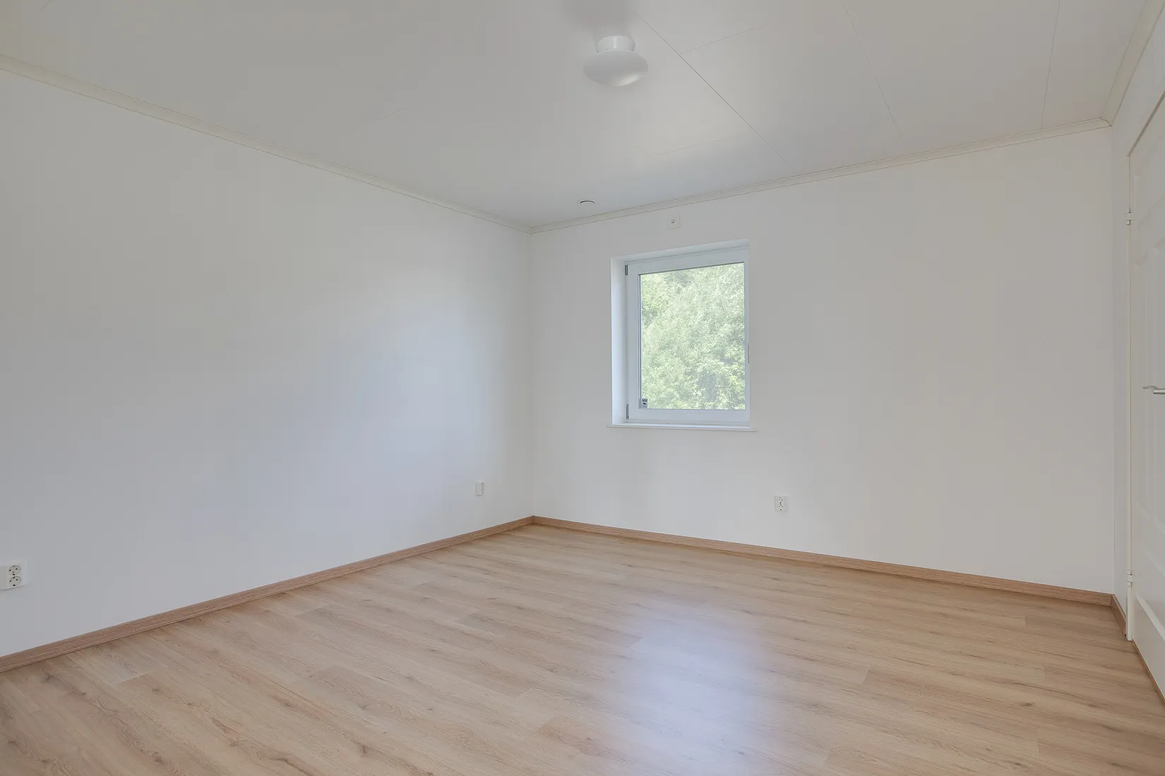 Villa, Ångsågsgatan 1, Eksjö