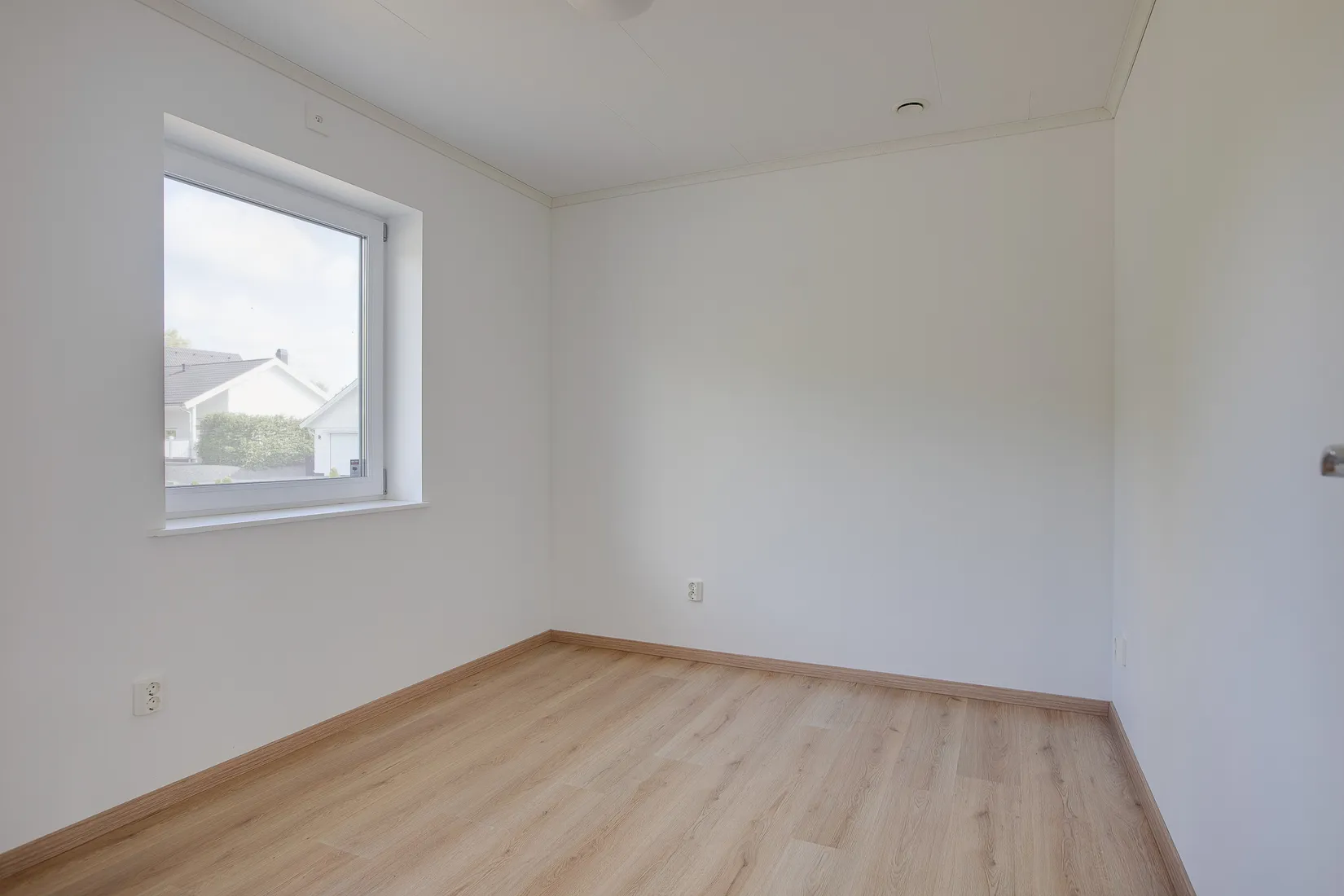 Villa, Ångsågsgatan 1, Eksjö