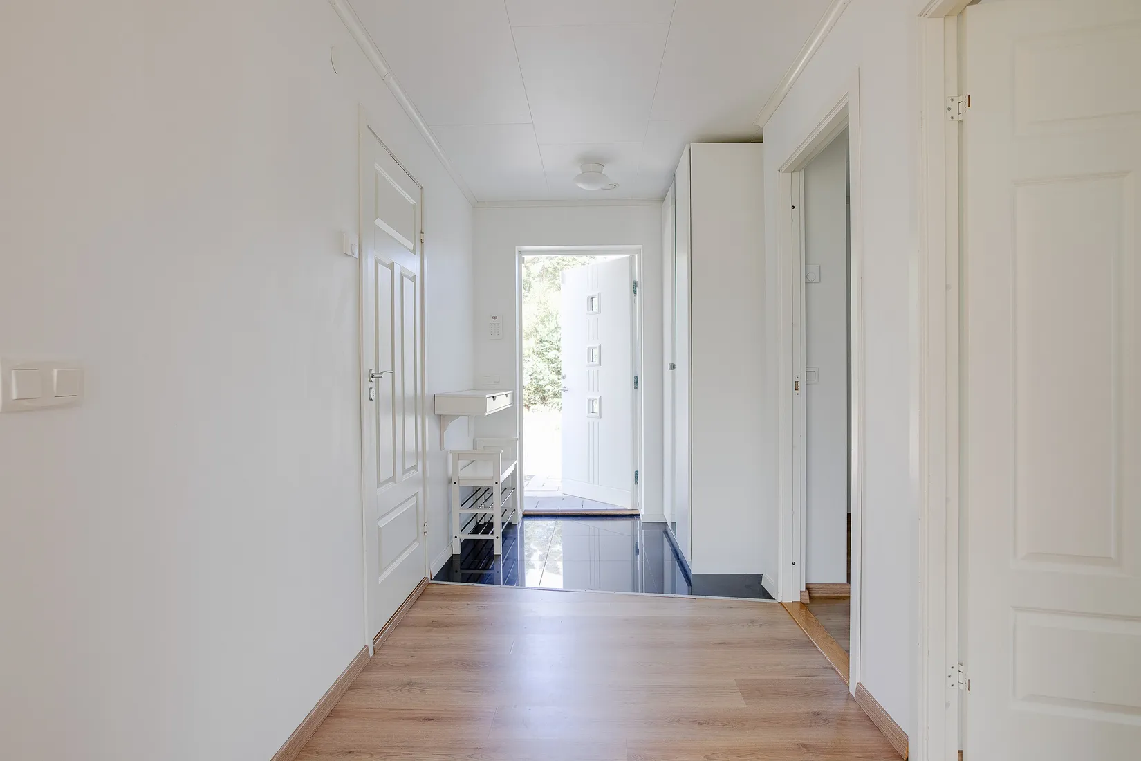 Villa, Ångsågsgatan 1, Eksjö