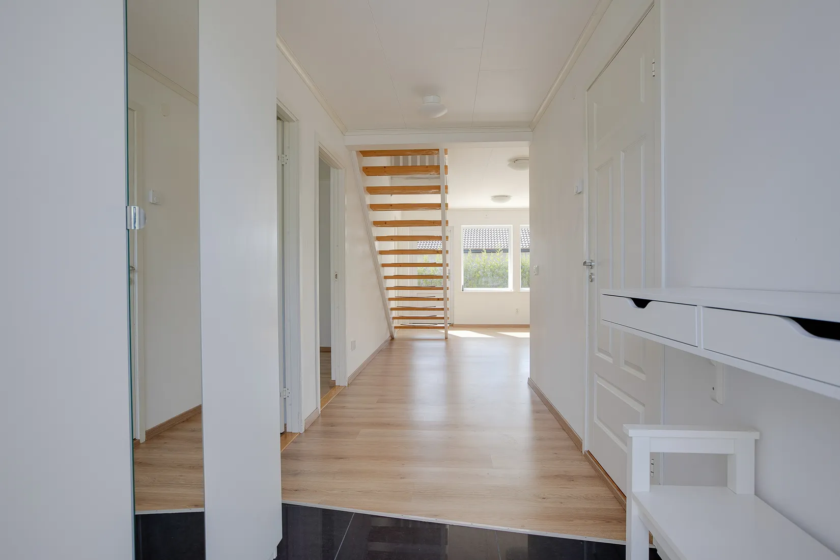 Villa, Ångsågsgatan 1, Eksjö