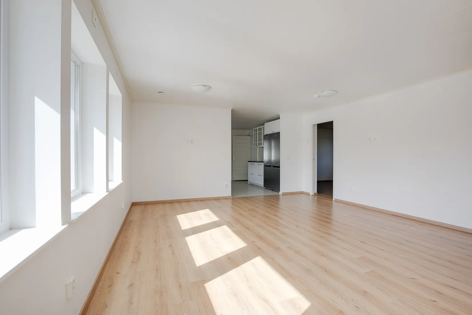 Villa, Ångsågsgatan 1, Eksjö