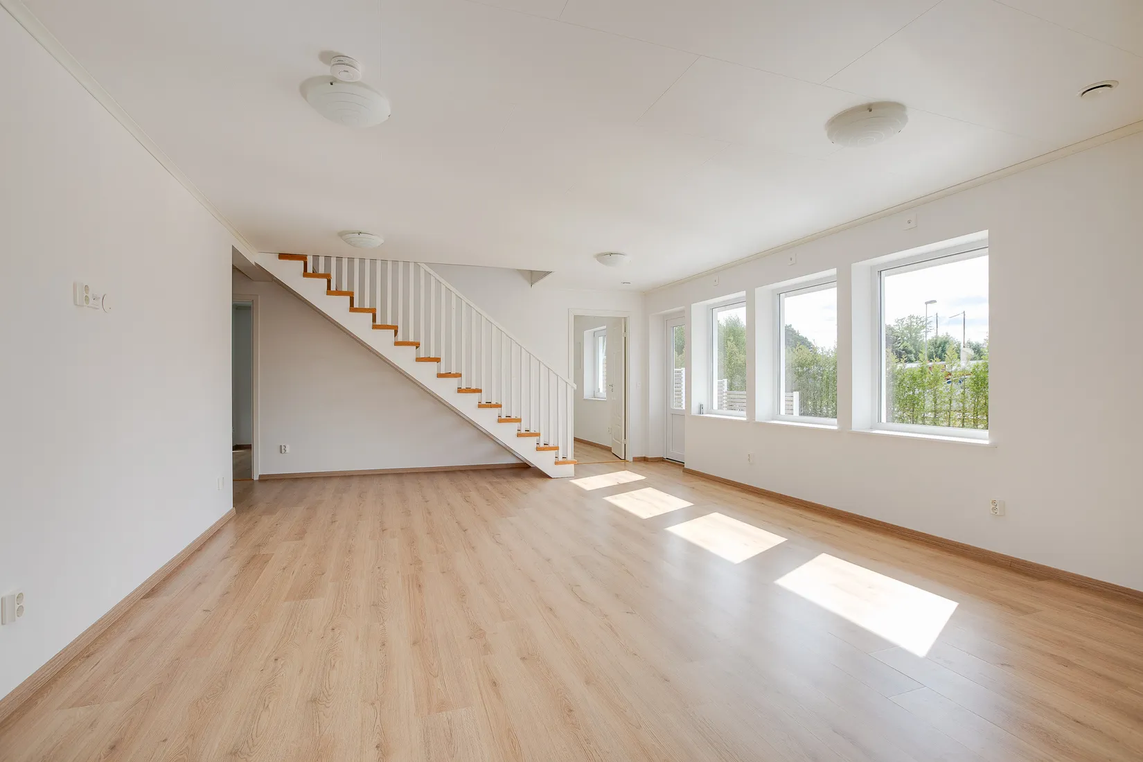 Villa, Ångsågsgatan 1, Eksjö