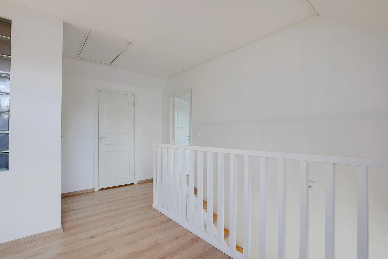 Villa, Ångsågsgatan 1, Eksjö