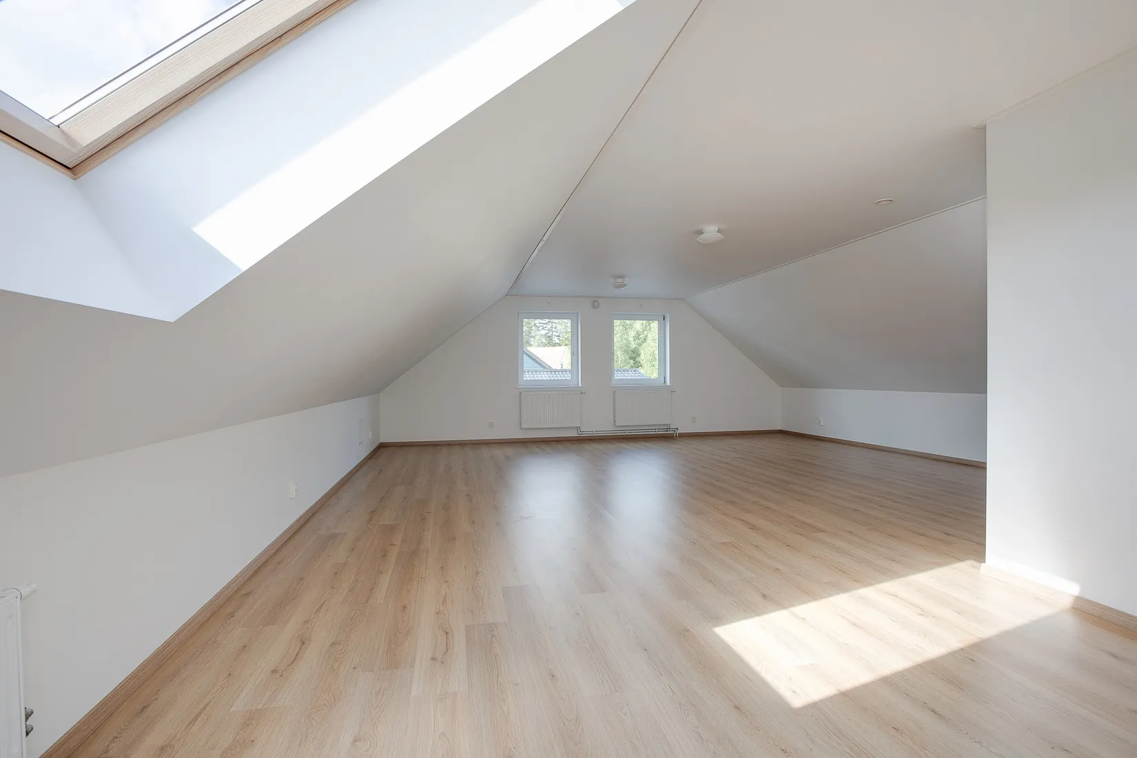 Villa, Ångsågsgatan 1, Eksjö
